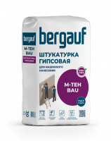 M-Teh-Bau-30-kg_-vpravo1-812x1024