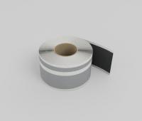 91f6192ada371cdfc2cae2bb2c533a53