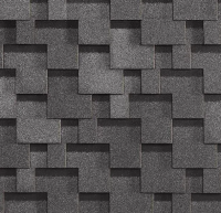Screenshot_11