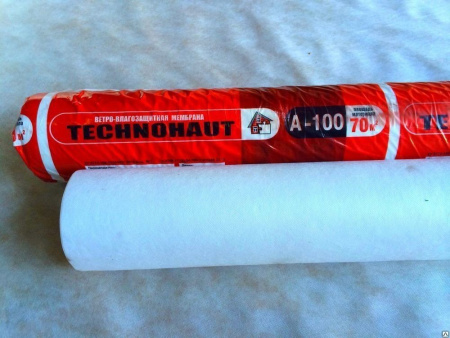 613_membrana-technohaut-a-10070m2