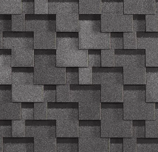 Screenshot_11