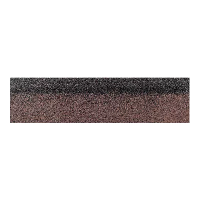 f872f88d11098852c46b8b7b1e01a2fb41bcf6c7_ast_696541_main_picture