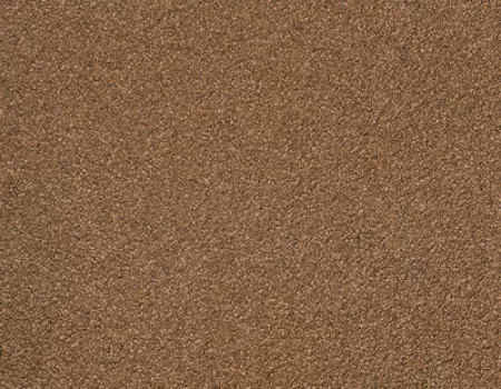 e77ed09c9e45f14b49611c57069121b752b09f98_818124_1_material_pictures_Web_Russian_ru_RU