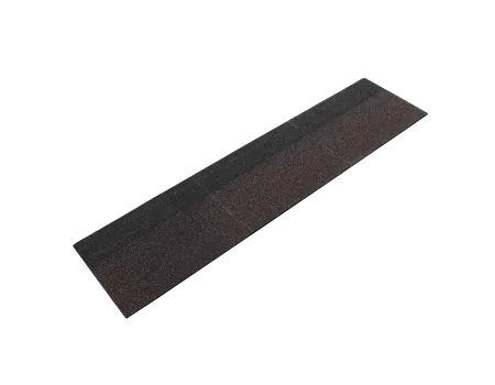 0e24c7067bf04519467b00726e7785009e3bb9ef_ast_042249_2_material_pictures_1