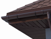 22db1b8c31447ca6af3ca035ec546bd016ab0777_ast_697205_3_appobjects_3
