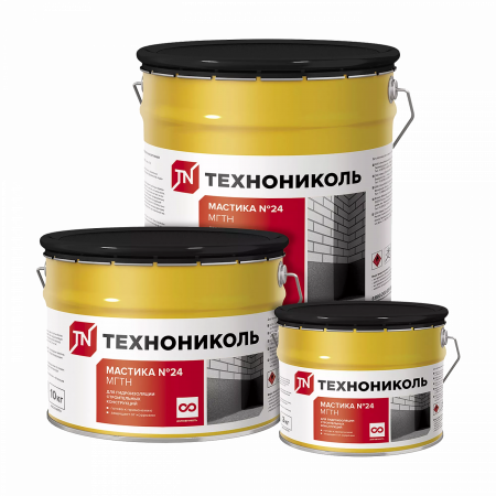 db636ad015e0f7c57e6105609020ea0661a9b0fd_mgtn_material_pictures_Web_Russian_ru_RU