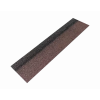 a67e079bf1e954f15d1816dc7cac1402bef30ff1_ast_696541_2_material_pictures_1