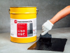 0f518700d2ce515f95a609261a91c6730a2bca65_ast_224506_224505_224507_material_pictures_01