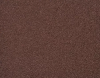 bd1dd86168bd100e6ffc2c4005993c9f891e15f4_818089_1_material_pictures_Web_Russian_ru_RU