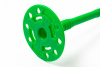 dyubel-bogirus-10-x-140-mm-500-sht_1