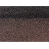 a3ed03c67b089346853de3d6d2e15e227883edda_ast_696541_3_material_pictures_3