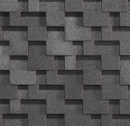 Screenshot_11