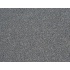 9b809df318cb83f5bb73ed6dc14f387902bfb1cc_818088_1_material_pictures_Web_Russian_ru_RU