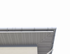 1a36d0ac912a9fa61d001cfeacede542200236e1_ast_697218_2_appobjects_2