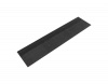 5e6b26b0743283fec67eae468ba004593042c227_ast_042251_2_material_pictures_1