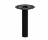 img-tp-600