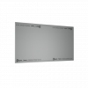 Гипрок Стронг 2500.png